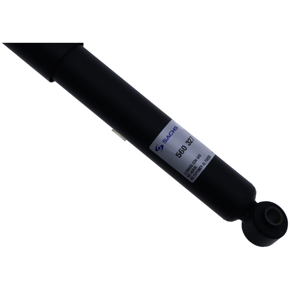 2008 Chevrolet Malibu Shock Absorber